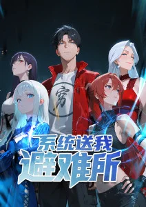 电影天堂下载 影视资讯 动画作画张数统计